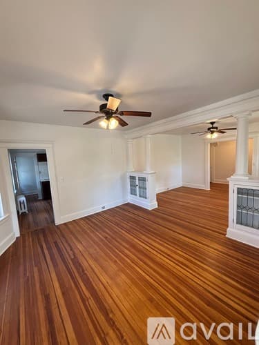 Bridgeport Apartment: 26 Victory St