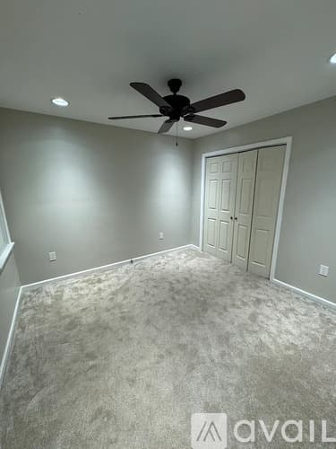 Pooler House: 4 Haydens Court