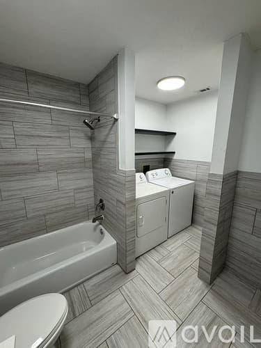 Pooler House: 4 Haydens Court
