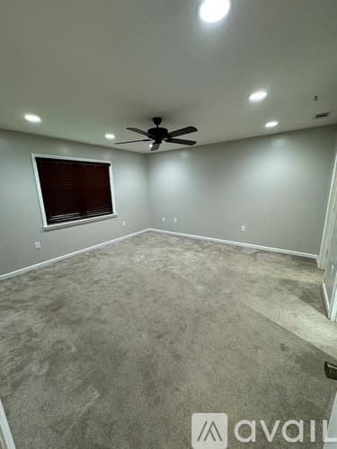 Pooler House: 4 Haydens Court
