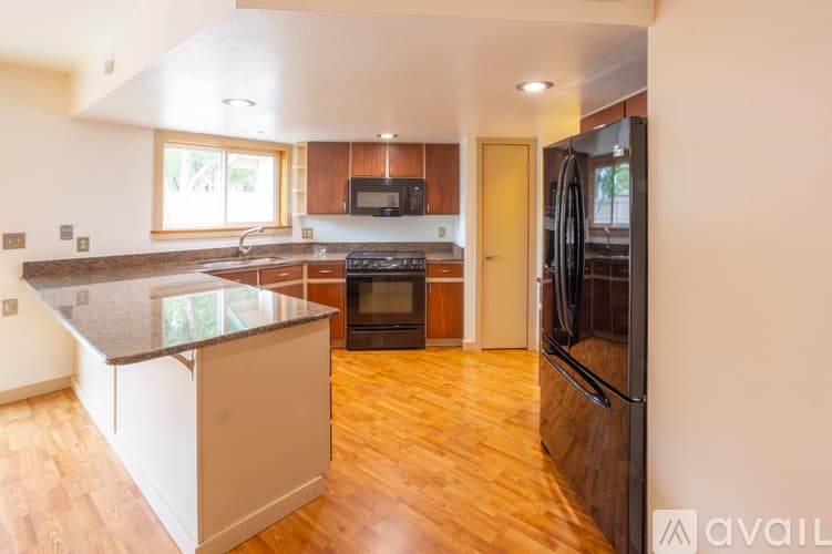 Flagstaff House: 2650 North Nelson Drive