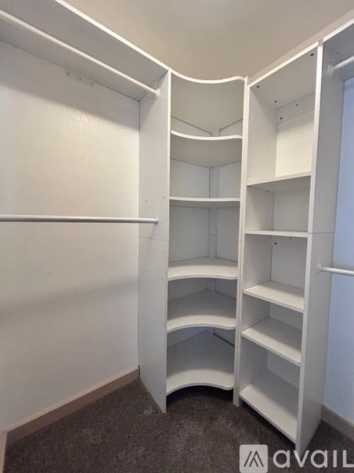Flagstaff House: 2650 North Nelson Drive