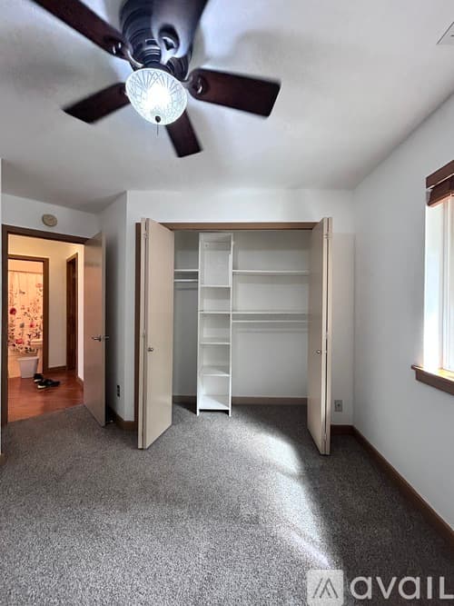 Flagstaff House: 2650 North Nelson Drive