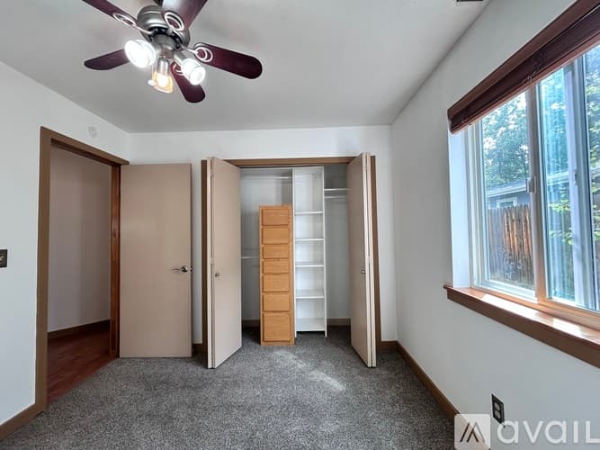 Flagstaff House: 2650 North Nelson Drive