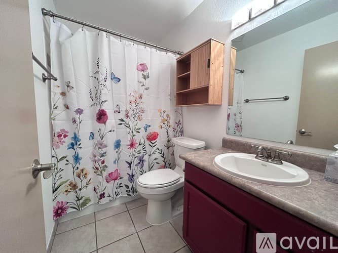Flagstaff House: 2650 North Nelson Drive