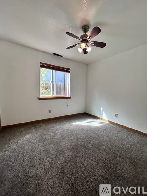 Flagstaff House: 2650 North Nelson Drive