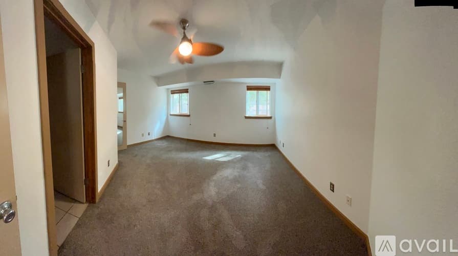 Flagstaff House: 2650 North Nelson Drive