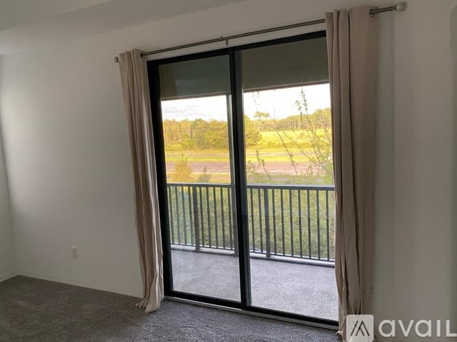 Wesley Chapel House: 4758 Wandering Way