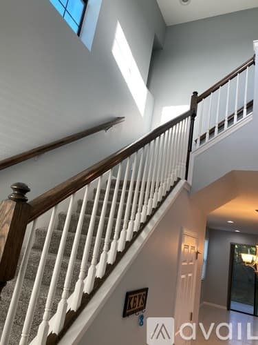 Wesley Chapel House: 4758 Wandering Way