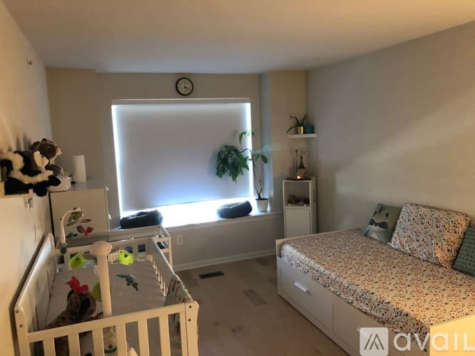 Downingtown Townhome: 600 Albion Place