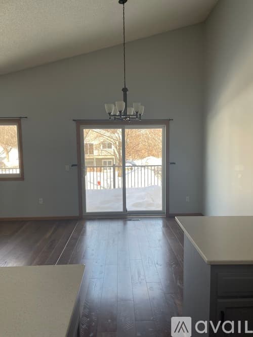 Eagan Townhome: 1602 Clemson Drive