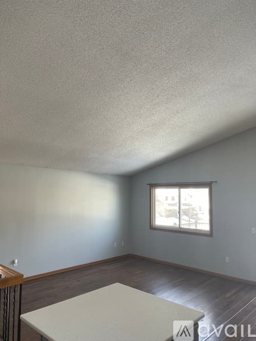 Eagan Townhome: 1602 Clemson Drive
