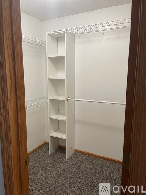 Eagan Townhome: 1602 Clemson Drive