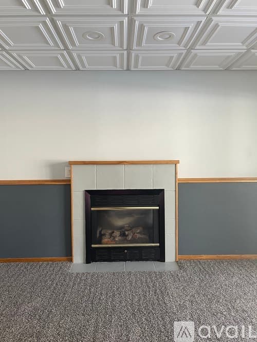 Eagan Townhome: 1602 Clemson Drive