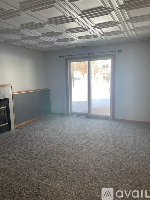 Eagan Townhome: 1602 Clemson Drive