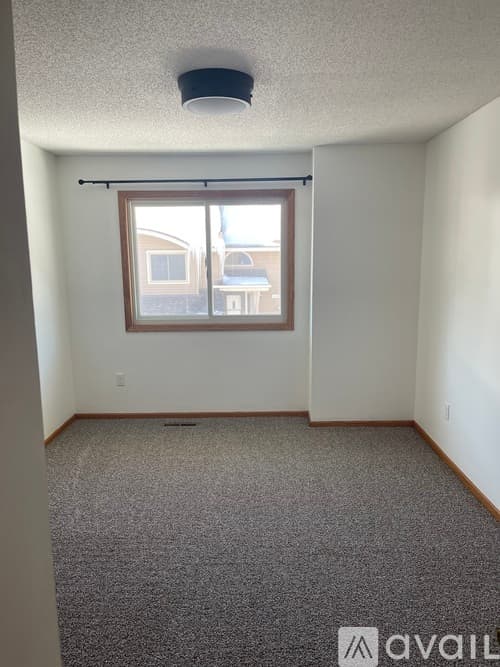 Eagan Townhome: 1602 Clemson Drive