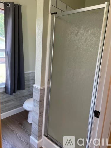 Bolivar Apartment: 1619 W Fair Play St