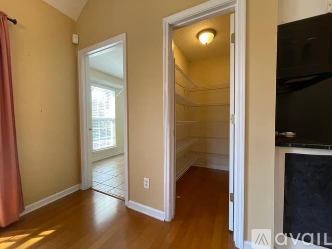 Pooler House: 121 Carolina Cherry Ct