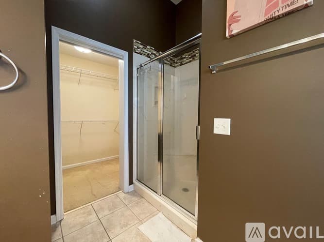 Pooler House: 121 Carolina Cherry Ct