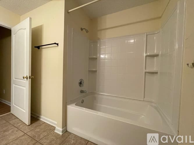 Pooler House: 121 Carolina Cherry Ct