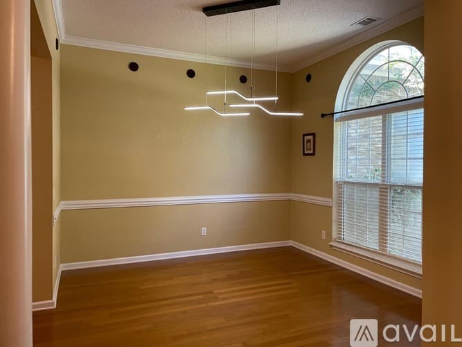 Pooler House: 121 Carolina Cherry Ct