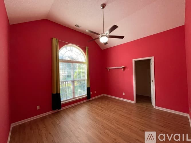 Pooler House: 121 Carolina Cherry Ct
