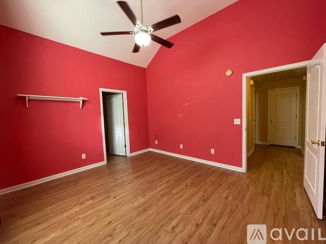 Pooler House: 121 Carolina Cherry Ct