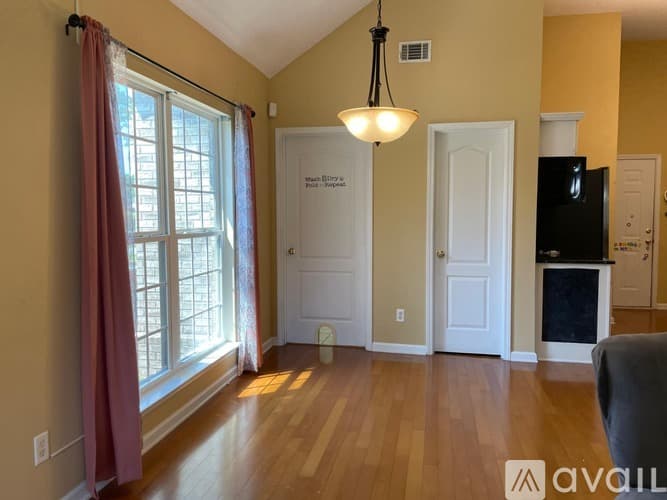 Pooler House: 121 Carolina Cherry Ct
