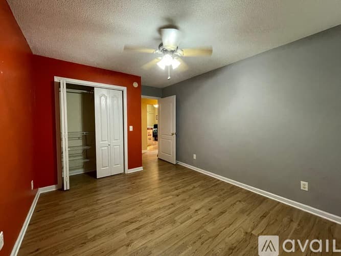 Pooler House: 121 Carolina Cherry Ct