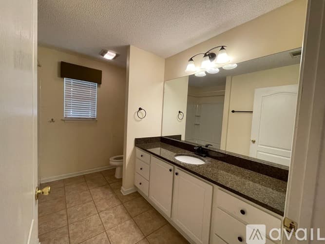 Pooler House: 121 Carolina Cherry Ct