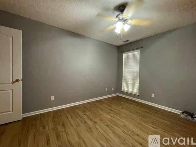 Pooler House: 121 Carolina Cherry Ct