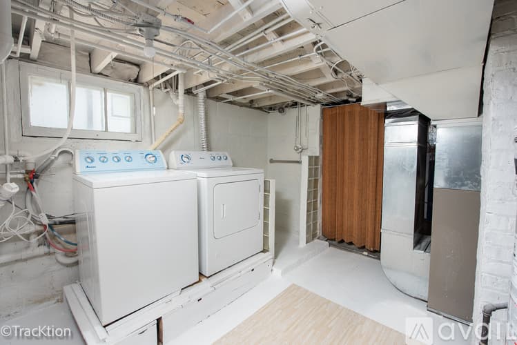 Downers Grove House: 5313 Lyman Avenue