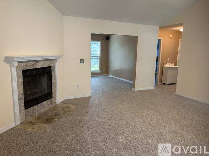 Jacksonville House: 3315 Ayrshire Street