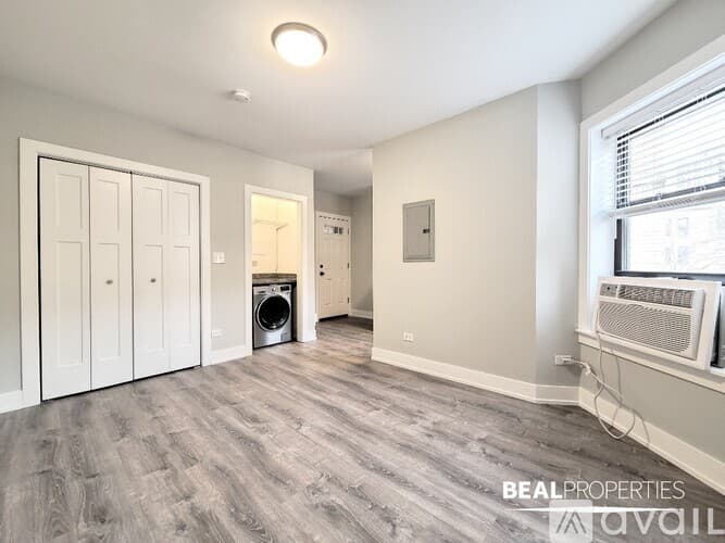 Chicago Condo: 429 W Belden Ave