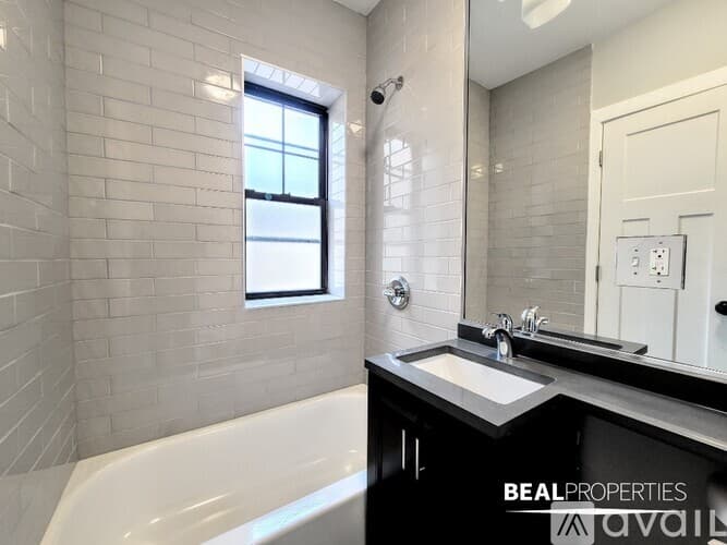 Chicago Condo: 429 W Belden Ave