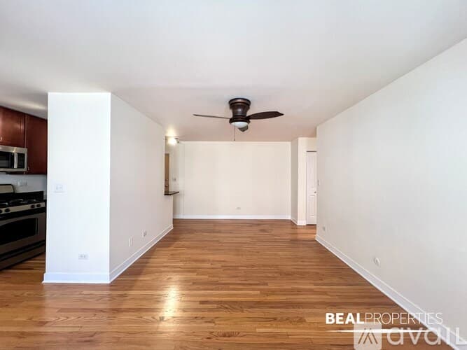 Chicago Condo: 625 W Wrightwood Ave