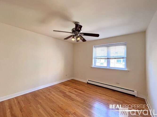 Chicago Condo: 625 W Wrightwood Ave