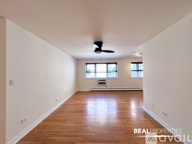 Chicago Condo: 625 W Wrightwood Ave