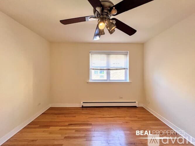 Chicago Condo: 625 W Wrightwood Ave
