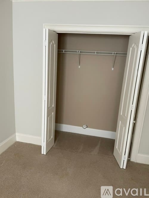 Duluth Apartment: 2335 Muirfield Way