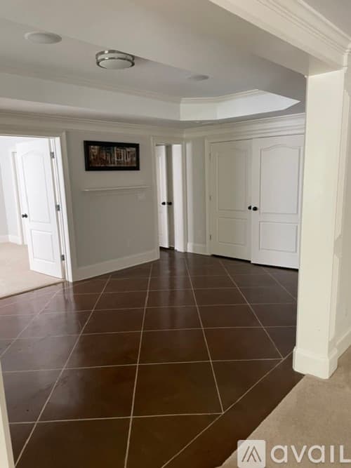Duluth Apartment: 2335 Muirfield Way