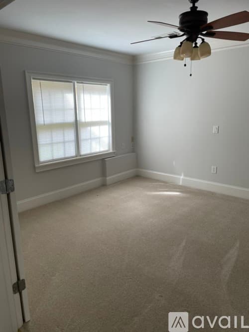 Duluth Apartment: 2335 Muirfield Way