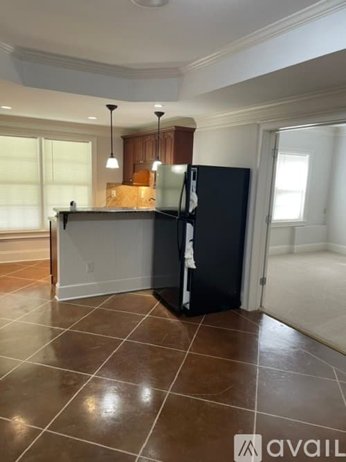 Duluth Apartment: 2335 Muirfield Way