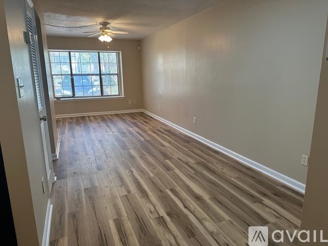 Tallahassee Townhome: 1029 Sutor Rd