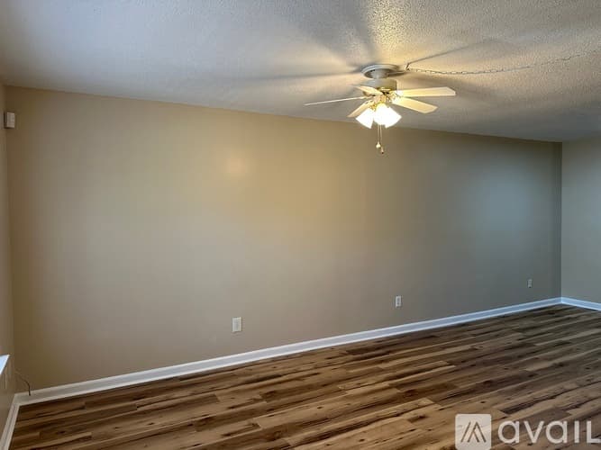Tallahassee Townhome: 1029 Sutor Rd