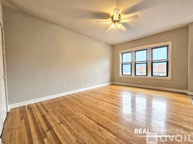 Chicago Condo: 2244 W Wilson Ave