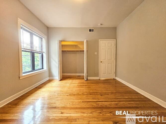 Chicago Condo: 2244 W Wilson Ave