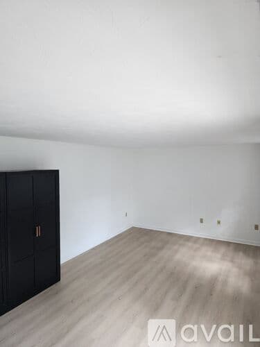 Mashpee House: 24 Fawn Road