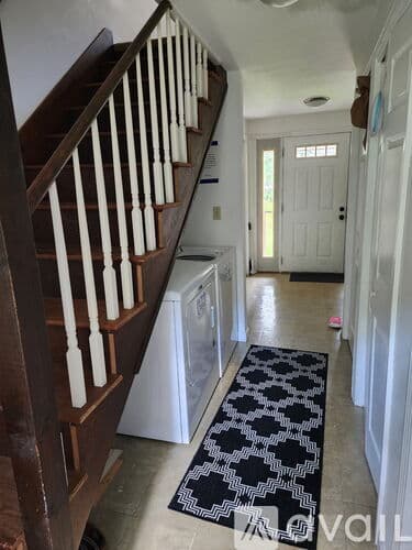Mashpee House: 24 Fawn Road