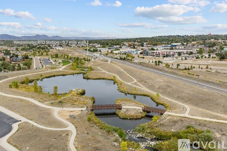 Denver House: 6971 Canosa St